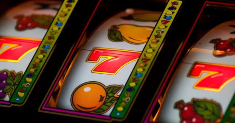 Kan Man Vinna Två Gånger På En Bingolott